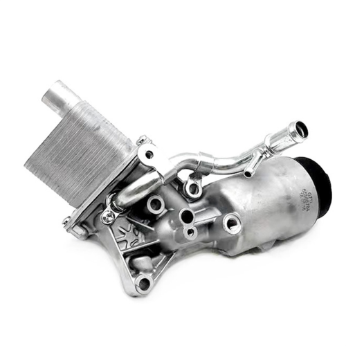 Conjunto de carcaça do motor 55566784 para 1