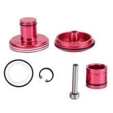 22301B-01K Bilservo Kolvsats för Ram 36RH 46RE 46RH