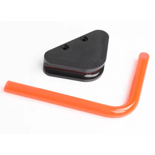 Computerwaterkoeling 14MM acrylbuisbuiggereedschapset 1