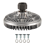 Auto radiatorventilatorkoppeling 55056840AB voor 3
