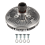 Auto radiatorventilatorkoppeling 55056840AB voor 1
