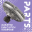 Auto radiatorventilatorkoppeling 55056840AB voor 4