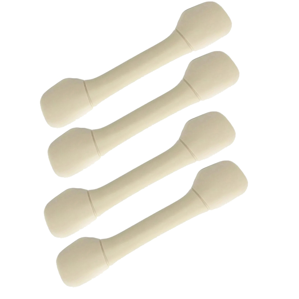 4Pcs Roof Assist Handle Grip Pull Grab 74610-53030 4852879336928