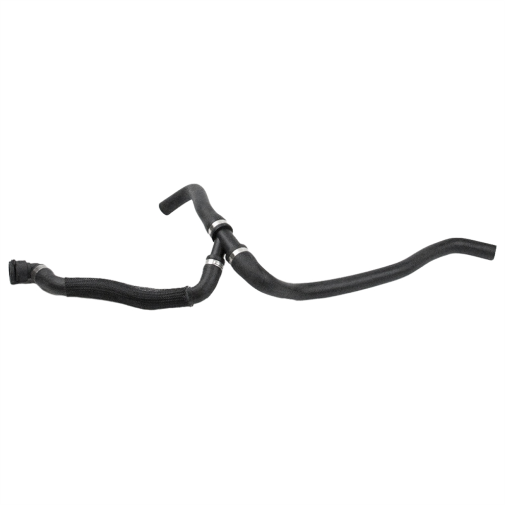 Radiator Coolant Pipe Water Pipe Hose 1153 7526 941 For 4852879338465