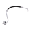 Air Conditioning Hose Pipe Air Con Pipe Hose Line for 2