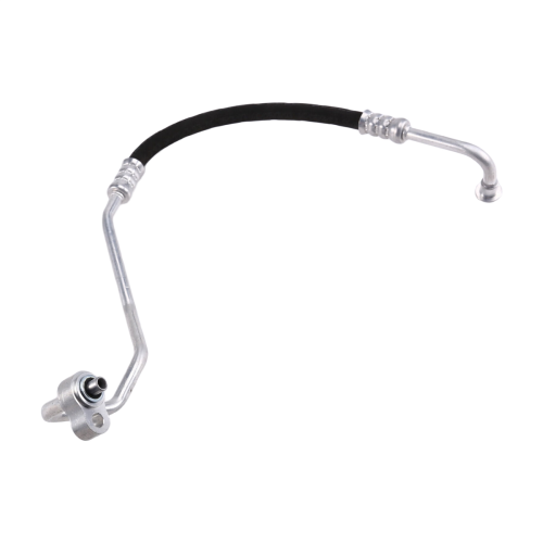 Air Conditioning Hose Pipe Air Con Pipe Hose Line for 1