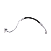 Air Conditioning Hose Pipe Air Con Pipe Hose Line for
