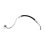 Air Conditioning Hose Pipe Air Con Pipe Hose Line for 1