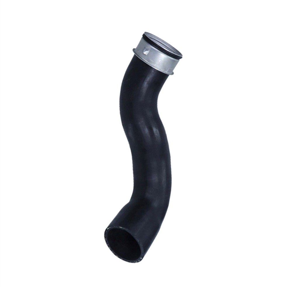 A2115282982 Turbo Intercooler Hose Pipe Radiator Coolant Hose 4852879335907