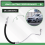 Air Conditioning Hose Pipe Air Con Pipe Hose Line for 5