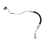 Air Conditioning Hose Pipe Air Con Pipe Hose Line for 3