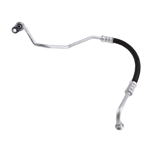 Air Conditioning Hose Pipe Air Con Pipe Hose Line for 2