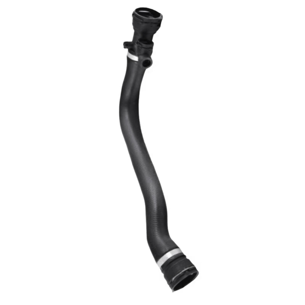 Water Tank Coolant Hose Engine Cooling System Radiator Hose 4852879338557