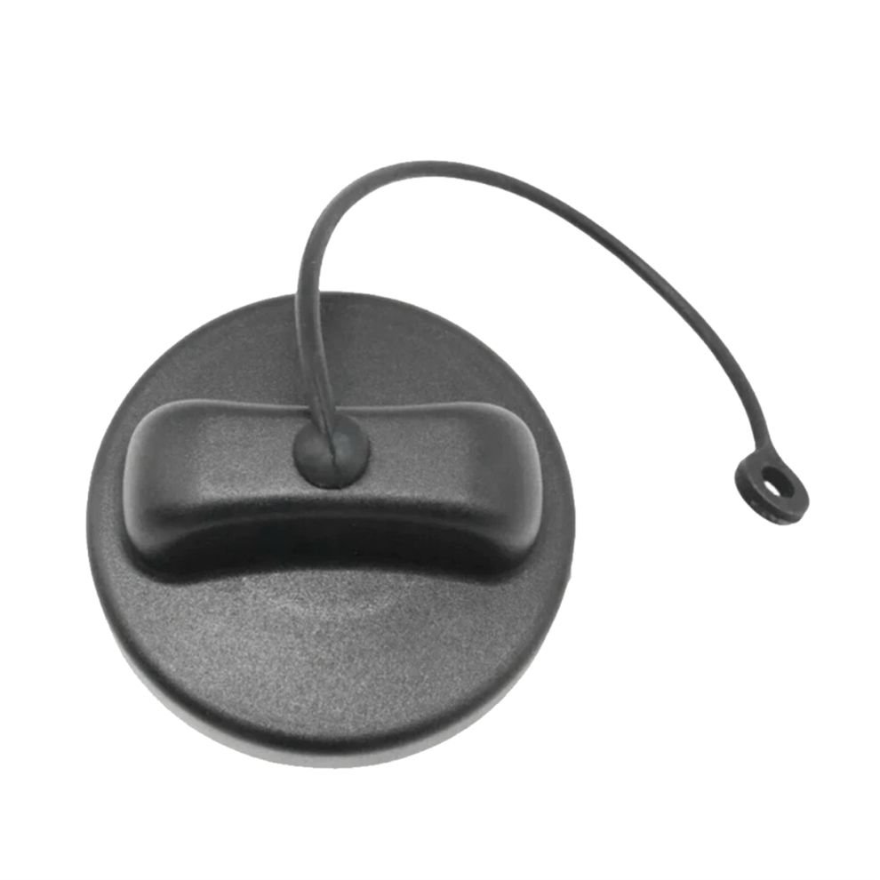 Filler Cap A0004705805 For - Sprinter W447 W906 4852879334696
