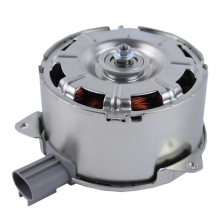 16363-0Y030 Bilkylarfläktmotor för Vios L