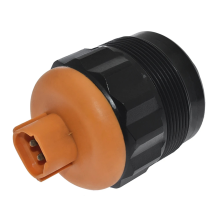 Piezas de la bomba de inyección de la válvula PCV 094040-0081 0940400081 para