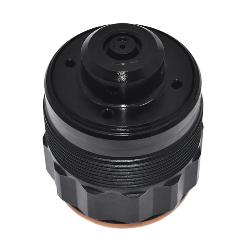 Ανταλλακτικά αντλίας έγχυσης βαλβίδας PCV 094040-0081 0940400081 για 2