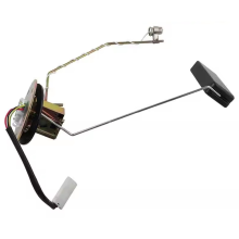 8943106900 Sensor de nivel de aceite para 1994-1996