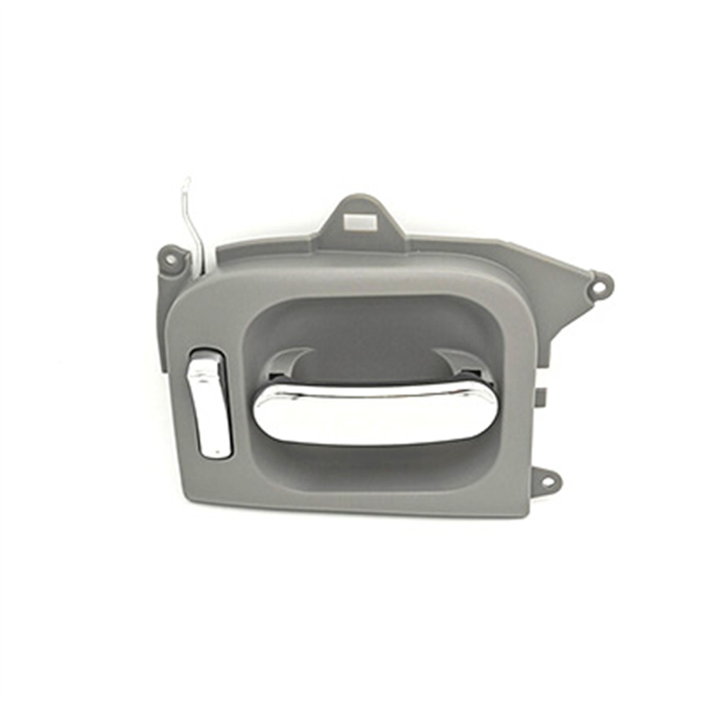 Rear Interior Door Handle For Sedona Carnival Rear Right 4852879336843