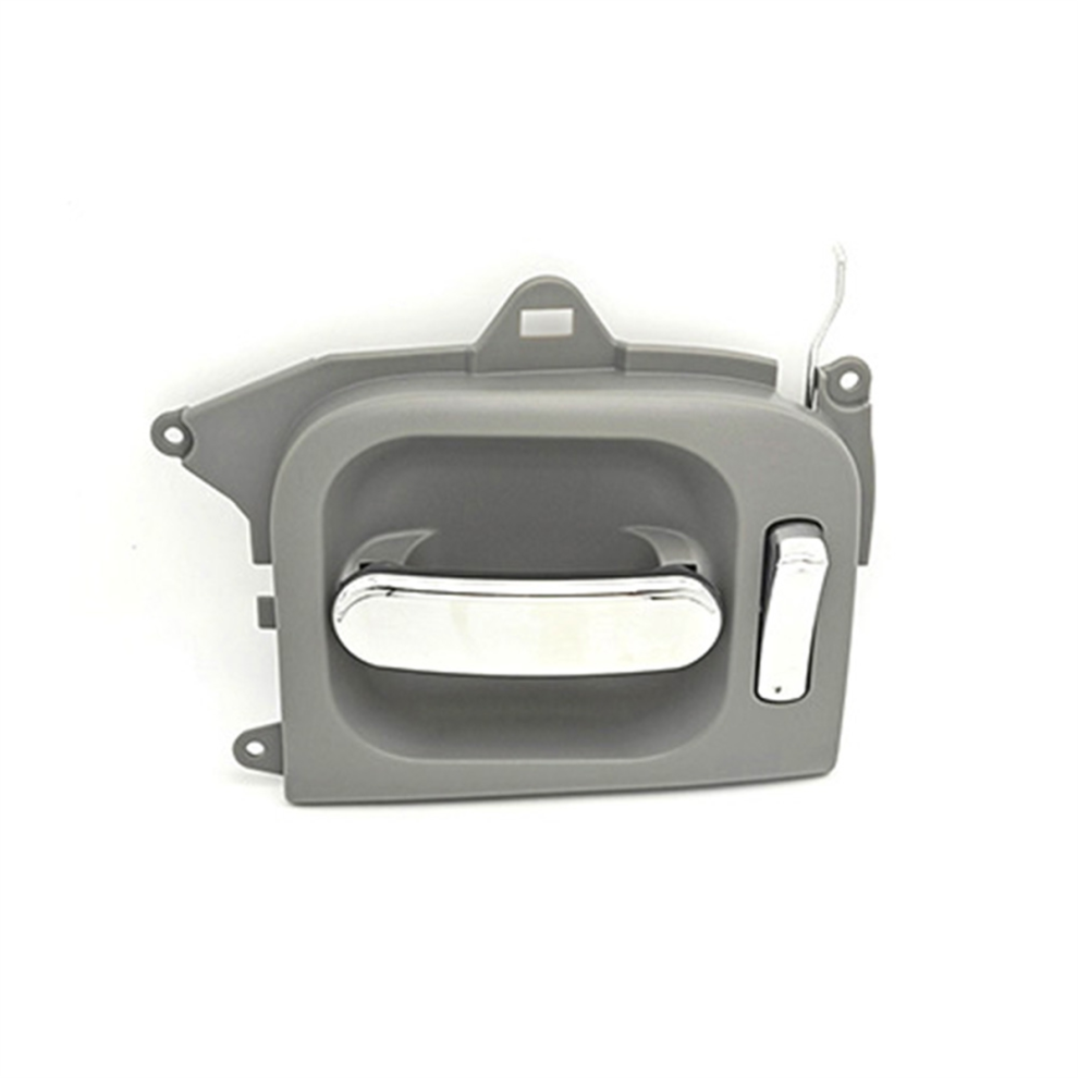 Rear Interior Door Handle For Sedona Carnival Rear Left 4852879336850