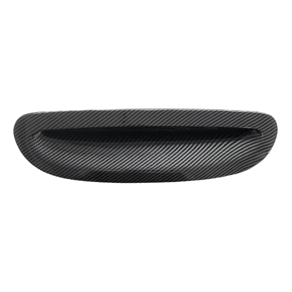 51137328312 Hood Vents For S 2014-24 4852879335433