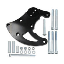 R4 High Mount AC-beugel voor motoren LS1 LS3 LS6