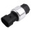 15-50618 Air Conditioning Clutch Cycling Switch 2