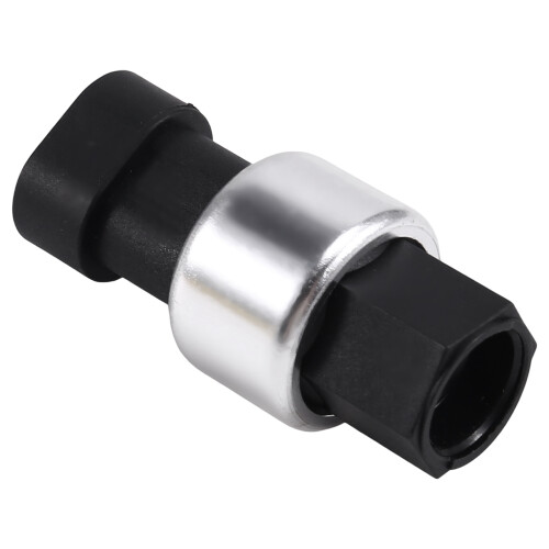 15-50618 Air Conditioning Clutch Cycling Switch 2