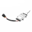 Auto radiator koelventilator besturingsmodule 17117561757 voor 7