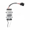 Auto radiator koelventilator besturingsmodule 17117561757 voor 5