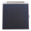 8200364027 Bilinstrumentkluster nedfällt LCD-display för 2