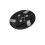 AC-compressor koppelingspoelieset voor 206 307 4
