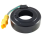AC-compressor koppelingspoelieset voor 206 307 5