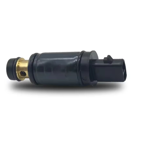 Ricambi per climatizzatori per auto per compressore 5SL12 2