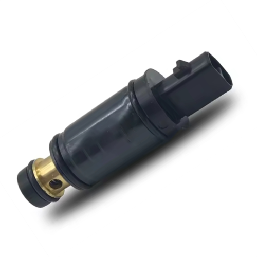 Ricambi per climatizzatori per auto per compressore 5SL12 1