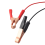 Convertitore di potenza CC per mini convertitore da 12V/24V a 30V 3,5A 5