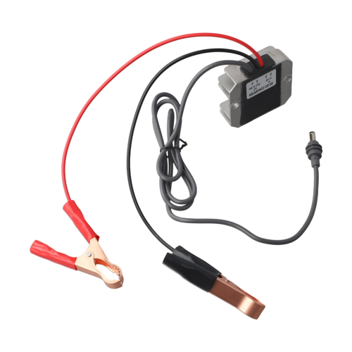 Convertitore di potenza CC per mini convertitore da 12V/24V a 30V 3,5A 1