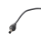 Convertitore di potenza CC per mini convertitore da 12V/24V a 30V 3,5A 3