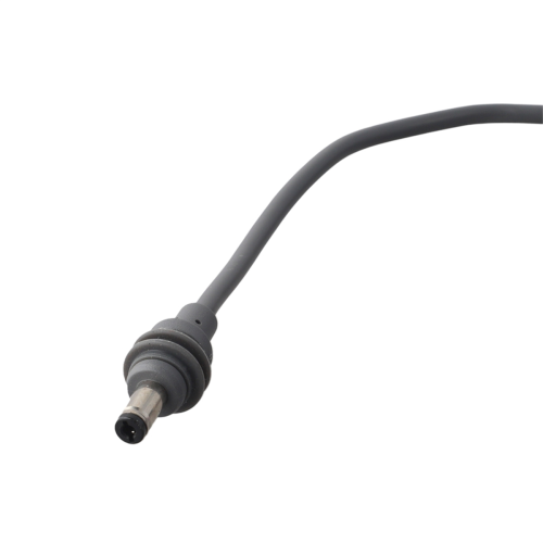 Convertitore di potenza CC per mini convertitore da 12V/24V a 30V 3,5A 2
