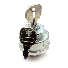 Interruttore di accensione per F910 F930 S910 S930 38 45 48 G15 GS25