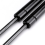 2Pcs Boot Strut Bar Gas Spring Lifter Support for 3