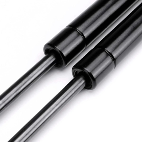 2Pcs Boot Strut Bar Gas Spring Lifter Support for 2