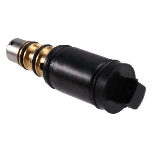 6SEU16C A/C-compressorregelklep voor 2