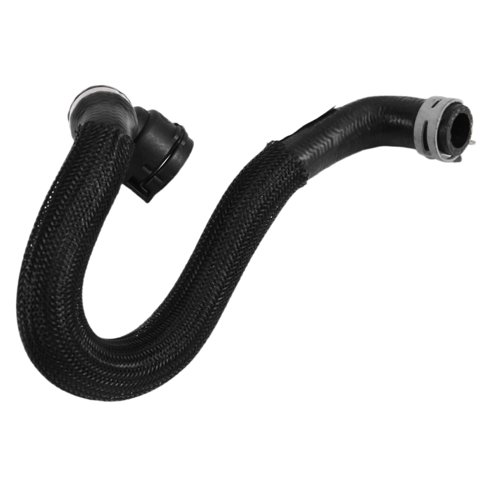 64218846463 Car Coolant Hose Pipe Coolant Inlet Pipeline For Light 4852879335921