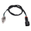 61A-85790 Αισθητήρας θερμοκρασίας για PWC FX GP V1 EX VX 2