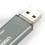 Počítačový tester napätia USB V3 2