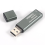 Počítačový tester napätia USB V3 4