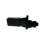 Autovulklepklep Stopbuffer Uitwerpveer voor 2
