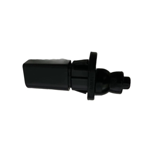 Autovulklepklep Stopbuffer Uitwerpveer voor 1