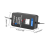BK300 Bluetooth-bilbatterimonitor 6V 12V 24V batteritestare 5